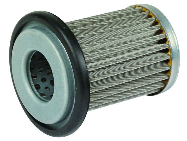 FILTER OLJA HIDRAVLIKE vložek Agromehanika AGT 835 T/S ANTONIO CARRARO 3800-SUPERTRAC, Country 4400 FILTER OLJA HIDRAVLIKE vložek Agromehanika AGT 835 T/S ANTONIO CARRARO 3800-SUPERTRAC, Country 4400
