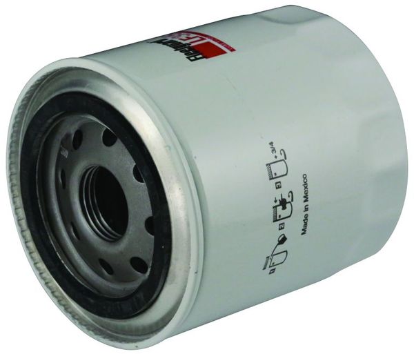 FILTER OLJA MOTORJA FLEET VILIČAR (LF3532 je krajša izvedba od LF3382) FILTER OLJA MOTORJA FLEET VILIČAR (LF3532 je krajša izvedba od LF3382)