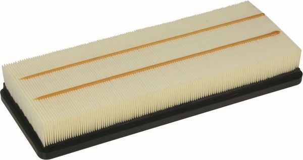 FILTER ZRAKA kabine VALTRA N134 ACTIVE, N134 DIRECT, N134 HITECH, N134 VERSU, N154E ACTIVE, N154E DIRECT, N154E HITECH, N154E VERSU, N174 ACTIVE, N174