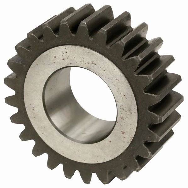 ZOBNIK REDUKTORJA z=25 FIAT 90DT ZOBNIK REDUKTORJA z=25 FIAT 90DT