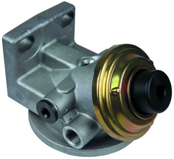 NOSILEC FILTRA GORIVA s pumpico Navoj(priključka)=M14x1.5mm LEVI (sistem-tip CAV-LUCAS) NOSILEC FILTRA GORIVA s pumpico Navoj(priključka)=M14x1.5mm LEVI (sistem-tip CAV-LUCAS)