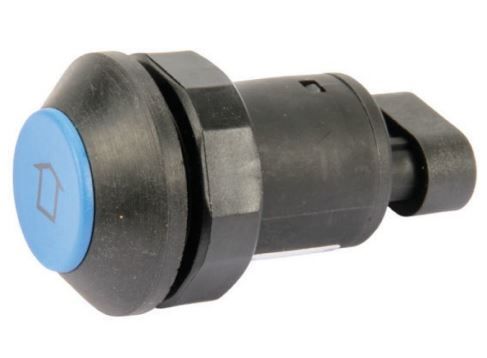 STIKALO HIDRAVLIKE DVIGANJE/SPUŠČANJE Fi=30mm STIKALO HIDRAVLIKE DVIGANJE/SPUŠČANJE Fi=30mm