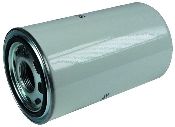 FILTER OLJA HIDRAVLIKE CASE 2120-2130-2140-2150 KUBOTA M7001S-M7001M FILTER OLJA HIDRAVLIKE CASE 2120-2130-2140-2150 KUBOTA M7001S-M7001M