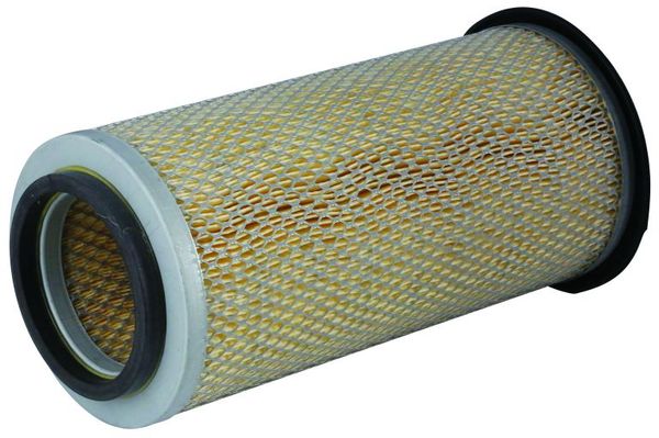 FILTER ZRAKA zunanji FLEET FILTER ZRAKA zunanji FLEET