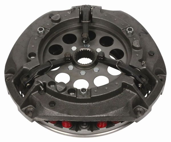 KOŠ SKLOPKE fi=310 z=25/ 1˝5/8 MF-MASSEY FERGUSON 362-362N-365-372N-375-382N-390-4225-4235-4240-4320-4325-4335 KOŠ SKLOPKE fi=310 z=25/ 1˝5/8 MF-MASSEY FERGUSON 362-362N-365-372N-375-382N-390-4225-4235-4240-4320-4325-4335