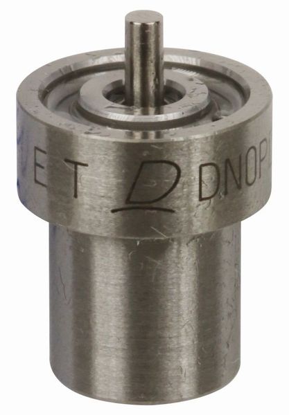 ŠOBA NP DN 0 PD 620 ISEKI