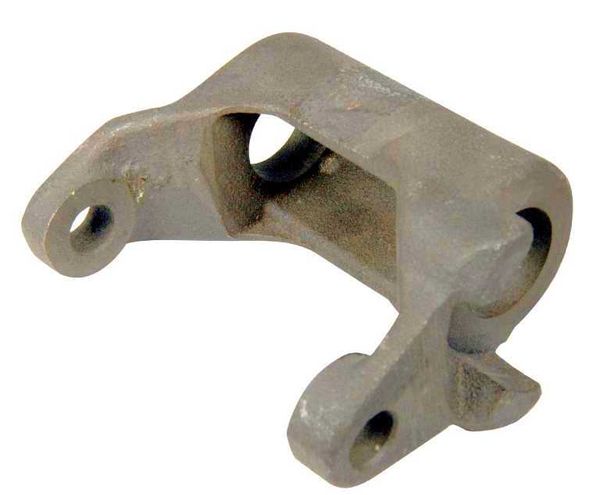 VILICA POGONA SPREDNJEGA TD-TORPEDO TX55 - 75A VILICA POGONA SPREDNJEGA TD-TORPEDO TX55 - 75A