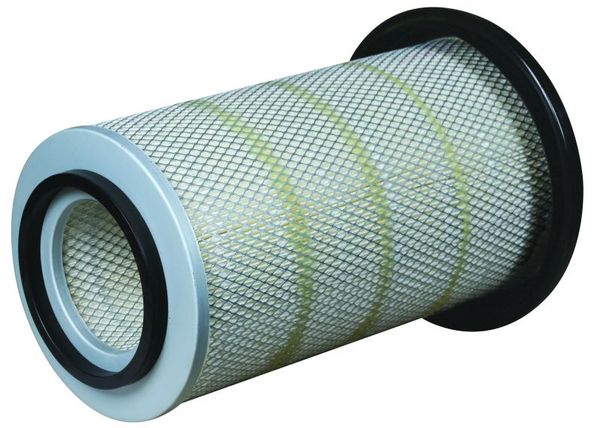 FILTER ZRAKA zunanji FLEETGUARD STEYR 1400-8160-8160A-8165A-8170A-8180Turbo HURLIMANN 6125-6155 HAMM HANOMAG KASSBOHRER LIEBHERR ZETTELM FILTER ZRAKA zunanji FLEETGUARD STEYR 1400-8160-8160A-8165A-8170A-8180Turbo HURLIMANN 6125-6155 HAMM HANOMAG KASSBOHRER LIEBHERR ZETTELM