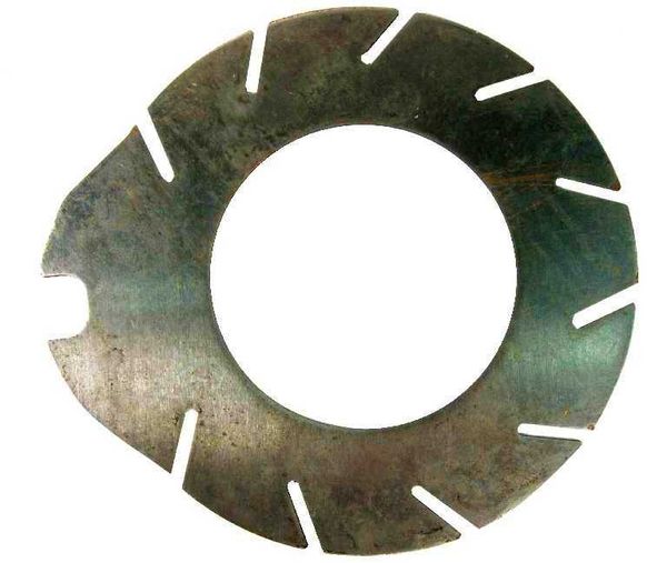 DISK ZAVORNI VMESNI jeklen IMT 577E-577DV E De luxe IMT 565/569 IMT 5100/5106 IMT 5130/5136 DISK ZAVORNI VMESNI jeklen IMT 577E-577DV E De luxe IMT 565/569 IMT 5100/5106 IMT 5130/5136