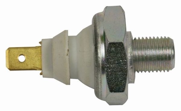 STIKALO OLJA MOTORJA M10x1 STEYR M 9083, 9078, 9086, 9094 STIKALO OLJA MOTORJA M10x1 STEYR M 9083, 9078, 9086, 9094