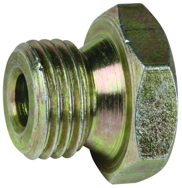 ČEP VIJAK FILTRA GORIVAcolski 1/2x20 1/2" MF-PERKINS ČEP VIJAK FILTRA GORIVAcolski 1/2x20 1/2" MF-PERKINS