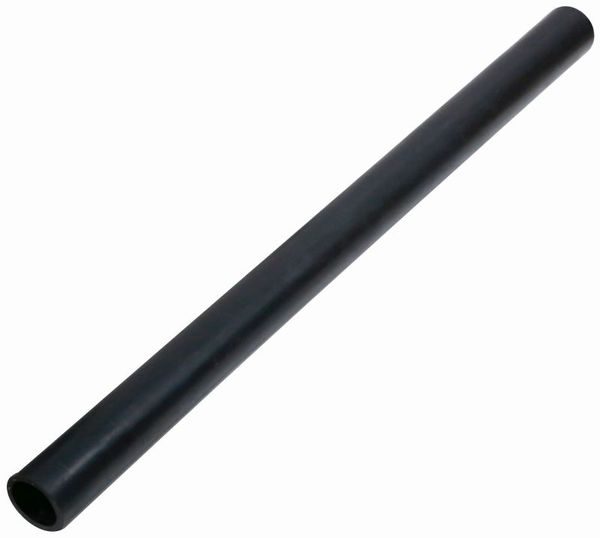 CEV AVTOHLADILNA GUMI gladka FI=45mm CEV AVTOHLADILNA GUMI gladka FI=45mm