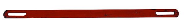 UHO 6- 50x950- 8 RK135 SIP ROTO 135-165-185 UHO 6- 50x950- 8 RK135 SIP ROTO 135-165-185
