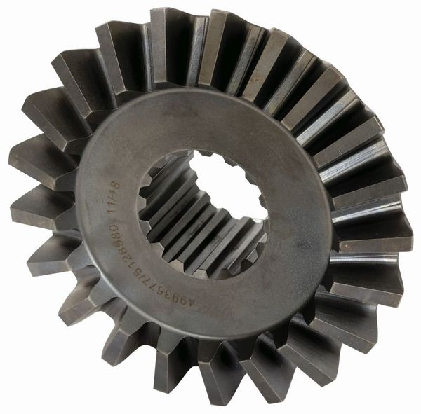 ZOBNIK PLANETNI LEVI FIAT 110.90-110.90DT ZOBNIK PLANETNI LEVI FIAT 110.90-110.90DT