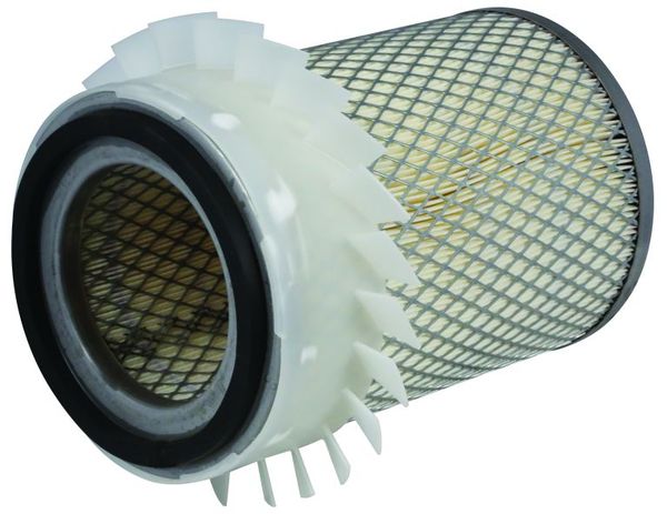 FILTER ZRAKA zunanji FLEETGUARD DEUTZ KHD D4007 JOHN DEERE 3120-4020-3030-3130-7610-7620 LANDINI 65V MASSEY FERGUSON 6150 FILTER ZRAKA zunanji FLEETGUARD DEUTZ KHD D4007 JOHN DEERE 3120-4020-3030-3130-7610-7620 LANDINI 65V MASSEY FERGUSON 6150