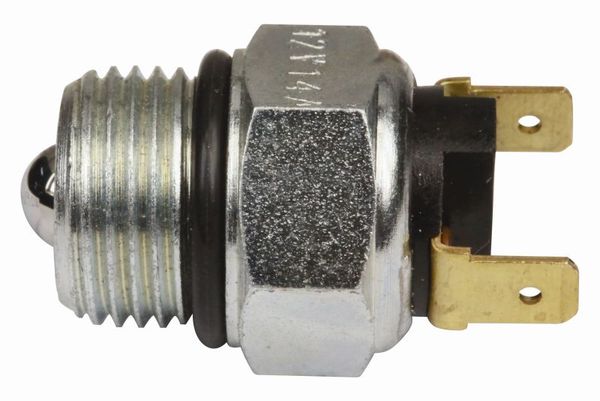 STIKALO W3/4x16UNF BLOKADE VŽIGA URSUS 8024 - 11024