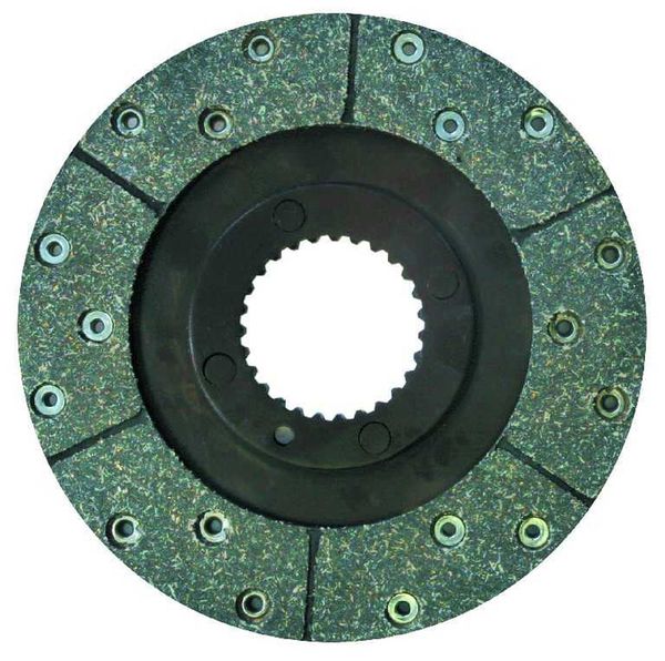 LAMELA ZAVOR cca12 - 13mm kos IMT 558 - 560 - 575 - 577 - 578 - 579 MF - MASSEY FERGUSON LAMELA ZAVOR cca12 - 13mm kos IMT 558 - 560 - 575 - 577 - 578 - 579 MF - MASSEY FERGUSON