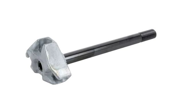 ZGLOB KRMILNE ROČICE JOYSTICK tip MORSE ZGLOB KRMILNE ROČICE JOYSTICK tip MORSE