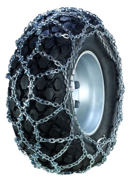 VERIGA TRAKTORSKA par TIP FIX 300 ustreza za sledeče dimenzije plaščev: 10.5-20; 275/80-20; debelina členov 7mm; VERIGA TRAKTORSKA par TIP FIX 300 ustreza za sledeče dimenzije plaščev: 10.5-20; 275/80-20; debelina členov 7mm;