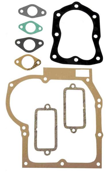 TESNILA MOTORJA grt (1cil) LOMBARDINI LA 300  IMT 407    TST