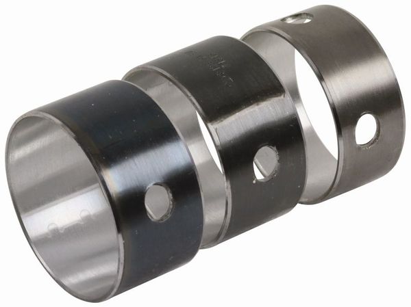 PUŠE GREDI ODMIČNE prva + druga + tretja grt UTB 300-340-445-550-640-643 ŠTORE 402-404