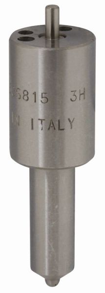 ŠOBA SEVEN BDLL 150 S 6730CF 5100-5106 motor IMR S46 ŠOBA SEVEN BDLL 150 S 6730CF 5100-5106 motor IMR S46