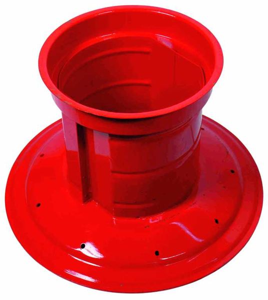 KOLUT ZGORNJI ROTO 275F, 275V SIP KOLUT ZGORNJI ROTO 275F, 275V SIP