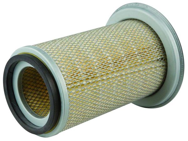 FILTER ZRAKA zunanji FLEET MF-MASSEY FERGUSON FILTER ZRAKA zunanji FLEET MF-MASSEY FERGUSON