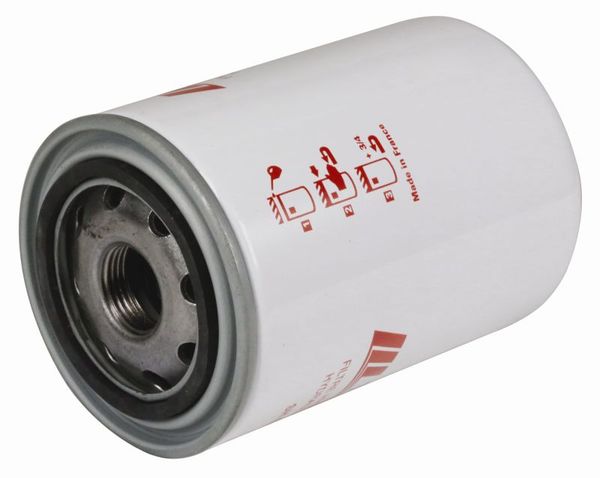 FILTER OLJA HIDRAVLIKE ZETOR 8011, 8045, 8145, 8245, 9145, 9245, 10111, 10145, 10245, 12011, 12045, 12145, 12245, 14245, 16245 Crystal ALUP ATLAS FILTER OLJA HIDRAVLIKE ZETOR 8011, 8045, 8145, 8245, 9145, 9245, 10111, 10145, 10245, 12011, 12045, 12145, 12245, 14245, 16245 Crystal ALUP ATLAS