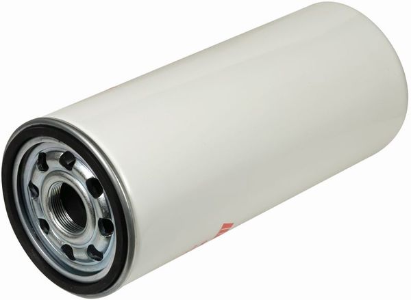 FILTER GORIVA MTU 16V2000 800kVA, 18V2000, 12C12000 SDMO XS650K, XS630, X910UC, X910K KOHLER KD 36V16-5AEP FILTER GORIVA MTU 16V2000 800kVA, 18V2000, 12C12000 SDMO XS650K, XS630, X910UC, X910K KOHLER KD 36V16-5AEP