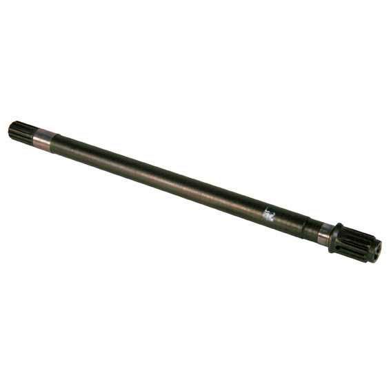 GRED KARDANA TD-TORPEDO 45-48-55-60 GRED KARDANA TD-TORPEDO 45-48-55-60