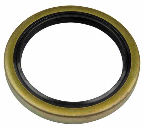 SEMERING CORTECO 85-110-12 ROTOFLEX SIP BUCHER - SOKOL - SPRINT SEMERING CORTECO 85-110-12 ROTOFLEX SIP BUCHER - SOKOL - SPRINT