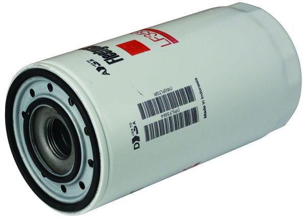 FILTER OLJA MOTORJA FLEET FILTER OLJA MOTORJA FLEET