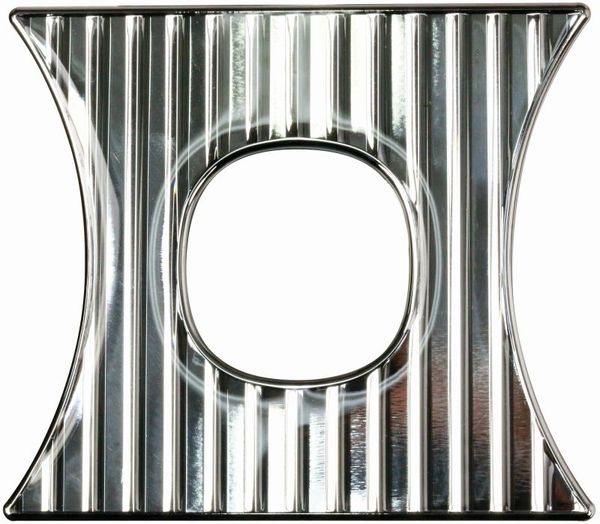 NOSILEC ZNAKA PVC FIAT NEW HOLLAND NOSILEC ZNAKA PVC FIAT NEW HOLLAND