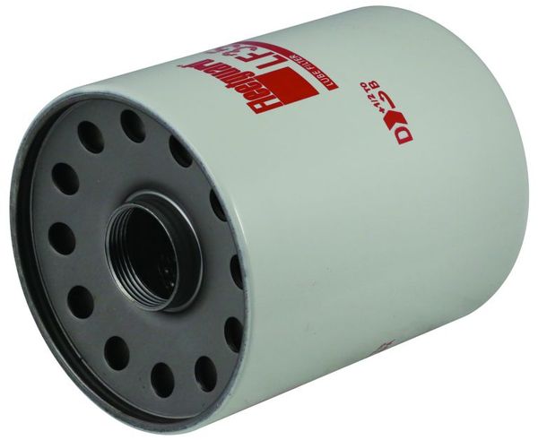 FILTER OLJA MOTORJA FLEETGUARD JOHN DEERE   CHALLENGER    DOOSAN DAEWOO   KOHLER   KRONE   SDMO