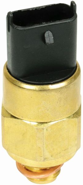 STIKALO PRITISKA OLJA DEUTZ FAHR L 720, M 610 PROFILINE, M 620 PROFILINE, M 640 PROFILINE, M 650 PROFILINE SAME IRON SILVER TDC 2012 L06 STIKALO PRITISKA OLJA DEUTZ FAHR L 720, M 610 PROFILINE, M 620 PROFILINE, M 640 PROFILINE, M 650 PROFILINE SAME IRON SILVER TDC 2012 L06