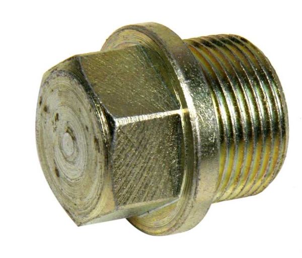 ČEP KARTERJA MOTORJA M24x1.5 spec IMT 533-539-542-560-565-569-5130-5136 - IMR RAKOVICA 60-65 IMR 033-M33-M34 ČEP KARTERJA MOTORJA M24x1.5 spec IMT 533-539-542-560-565-569-5130-5136 - IMR RAKOVICA 60-65 IMR 033-M33-M34