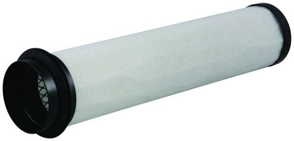 FILTER ZRAKA notranji FLEET STEYR 8095AP FILTER ZRAKA notranji FLEET STEYR 8095AP