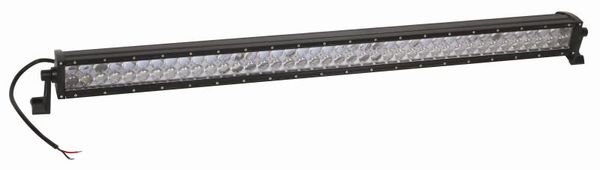ŽAROMET LED PANELNI 240W L=1050mm - merjeno brez nosilcev ŽAROMET LED PANELNI 240W L=1050mm - merjeno brez nosilcev
