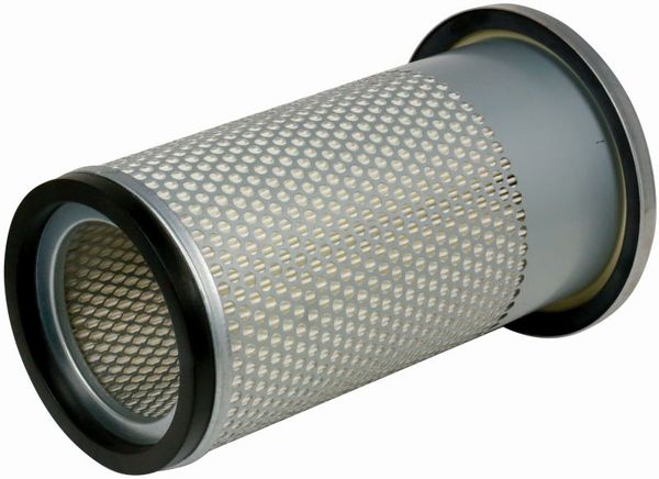 FILTER ZRAKA zunanji KOMATSU PC60-6, PC60-7, PC75, PC75UU FILTER ZRAKA zunanji KOMATSU PC60-6, PC60-7, PC75, PC75UU