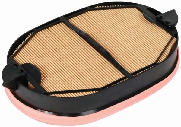 FILTER ZRAKA mali - ovalen CLAAS Talos 210-220-230-240      LS TRACTOR Plus 70-80-90