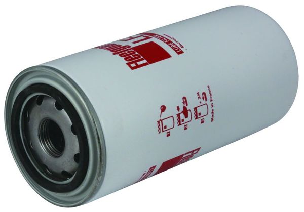 FILTER OLJA MOTORJA FLEETGUARD TD-TORPEDO RX100-RX120-RX170 FENDT DEUTZ STEYR VALTRA FILTER OLJA MOTORJA FLEETGUARD TD-TORPEDO RX100-RX120-RX170 FENDT DEUTZ STEYR VALTRA