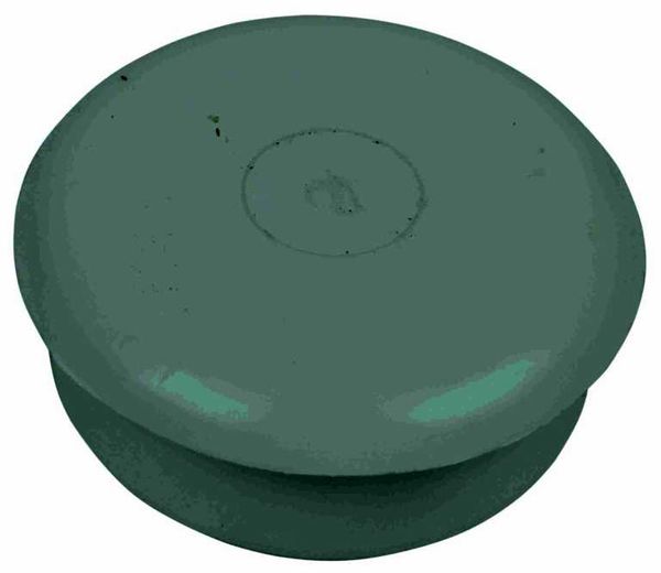 POKROV (ROTACIJSKA KOSILNICA) RK 135 SIP ROTO 135-165-185 POKROV (ROTACIJSKA KOSILNICA) RK 135 SIP ROTO 135-165-185