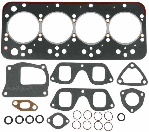TESNILA MOTORJA GLAVE ZG DEL (4cil) FIAT 80.66-70.66S-80.65 TESNILA MOTORJA GLAVE ZG DEL (4cil) FIAT 80.66-70.66S-80.65