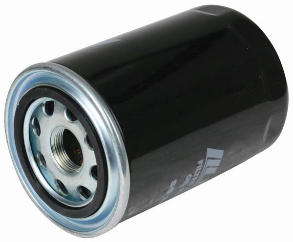 FILTER OLJA MOTORJA  VALMET A65-A75-A85-A95-A95 A75N-A85N-A95N-N82H-N92H-355-365-455-465-565-600-602turbo-604turbo-6100-6250-655-665-685-700-785-800-8