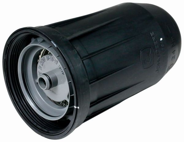 FILTER OLJA MENJALNIKA - HIDRAVLIKE orig JD-JOHN DEERE serija 5M (5070, 5080, 5090, 5100) FILTER OLJA MENJALNIKA - HIDRAVLIKE orig JD-JOHN DEERE serija 5M (5070, 5080, 5090, 5100)