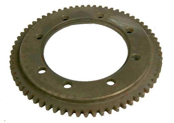 DISK UTB DISK UTB