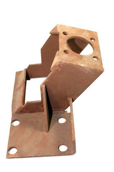 NOSILEC GLAVE DANFOSS (VOLAN) UTB NOSILEC GLAVE DANFOSS (VOLAN) UTB