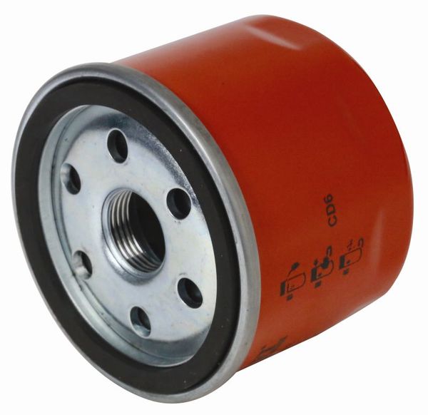 FILTER OLJA MOTORJA Navoj=M20x1.5mm BCS 100 (LDW 702 FOCS), 101 (LDW 702 FOCS), 103 (LDW 1003 FOCS), 105 (LDW 1003 FOCS), 205 (LDW 1003 FOCS) H FILTER OLJA MOTORJA Navoj=M20x1.5mm BCS 100 (LDW 702 FOCS), 101 (LDW 702 FOCS), 103 (LDW 1003 FOCS), 105 (LDW 1003 FOCS), 205 (LDW 1003 FOCS) H