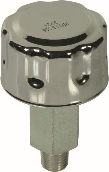 FILTER ODDUŠKA MF - MASSEY FERGUSON 5425, 5435, 5445, 5455, 5460, 5465, 5470, 5475, 5475, 5480, 6445, 6470, 6480, 6615, 6713, 6714, 7614, 7616 RE FILTER ODDUŠKA MF - MASSEY FERGUSON 5425, 5435, 5445, 5455, 5460, 5465, 5470, 5475, 5475, 5480, 6445, 6470, 6480, 6615, 6713, 6714, 7614, 7616 RE